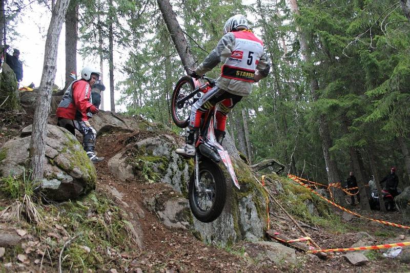 SM 12.05.2012 058.jpg